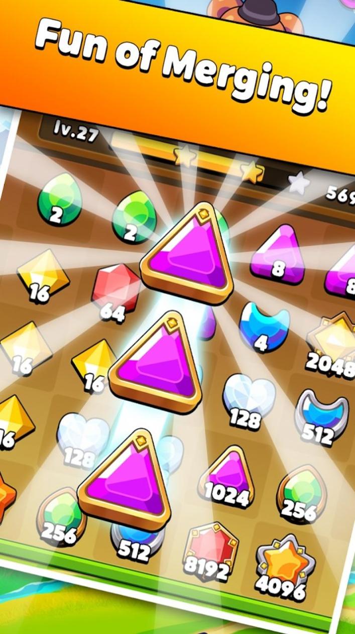 1655106035184367.jpg