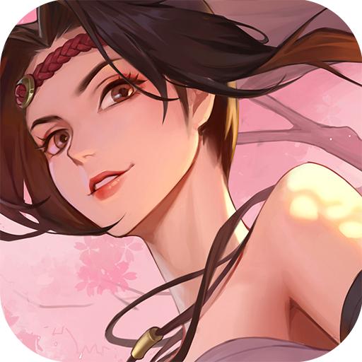 武林闲侠破解版