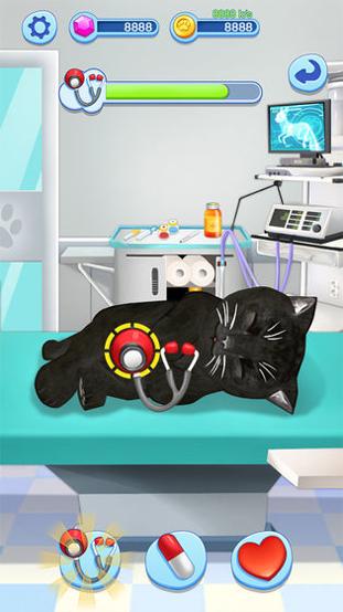 宠物大乐园 v3.0.5