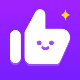 拇指壁纸免费