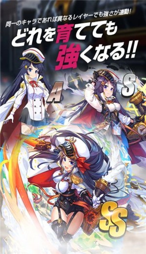 迷雾列车少女从雾之世界的车窗 2024-06-25 15:08