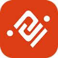 结近APP手机最新版 