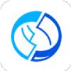 保账优选APP最新版 