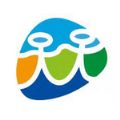 元通商旅app官方版 