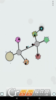 经济战略模拟 v1.18k 安卓版