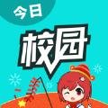今日校园请假伪造模拟器