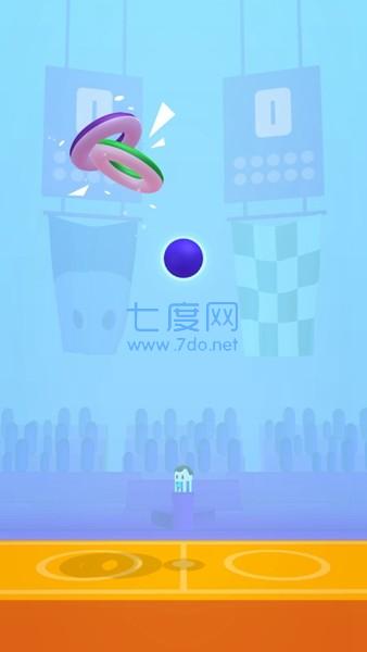 套圈圈大师截图2