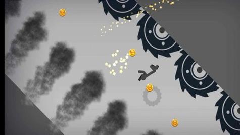 物理模拟专家截图1