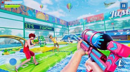 水射击竞技场3d.jpg