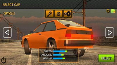 ds.jpg