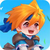 魔力宝贝觉醒2023