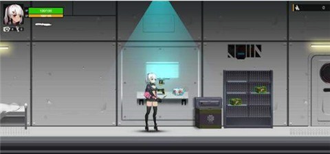 伊德海拉之影安卓汉化版  v1.11.71