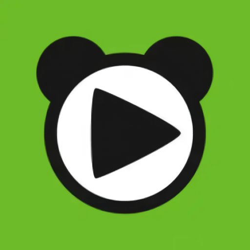 熊猫短剧app正版
