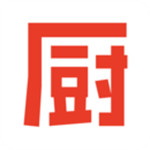 下厨房家常菜谱app最新版