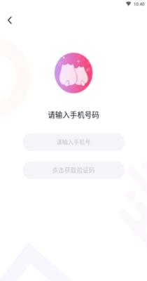 2021061003347538.png