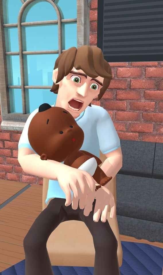 孩子是谁的中文版.jpg