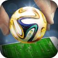 风云足球安卓版