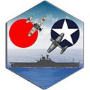 航母对决苦尽甘来最新版