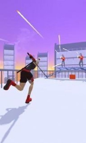 魔术师战斗 v0.1