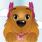 唱歌跳舞宠物俱乐部Lucy App