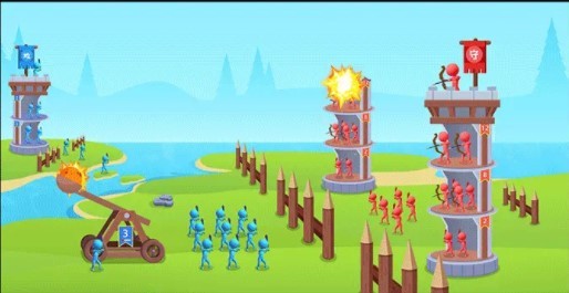 口袋真三国  v1.0.17