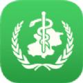 北京京医通app最新版2021 