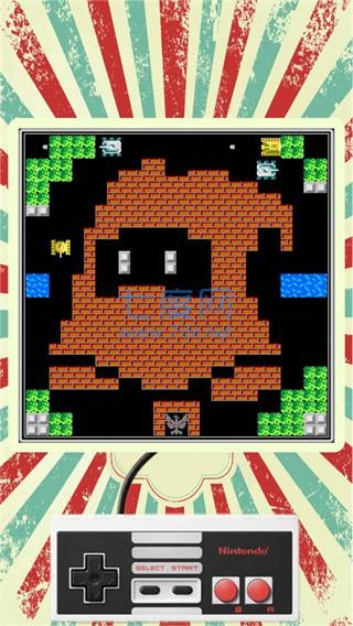 坦克终极挑战 v1.0.0.13