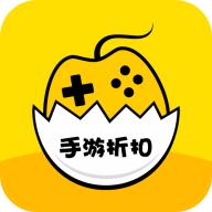 蛋蛋手游平台