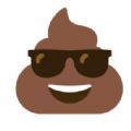 emoji米线表情制作小游戏下载安装最新版 