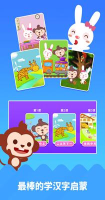 6ff2ba80-a4a5-11ea-be1c-61f21e98ef93.png