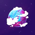 殖民运输大亨游戏