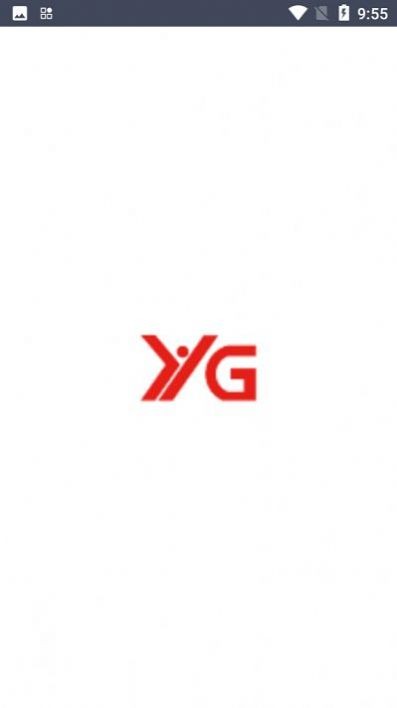 愚公物流截图2