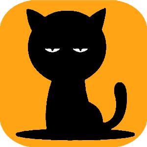 猫眼看书最新版
