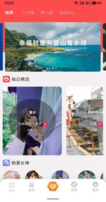 aef0a1b5-d45d-4f26-a4a5-4642a9a8a268.jpg