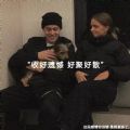 抖音上很火的收好遗憾好聚好散图片