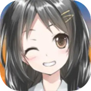 平行奇谭
