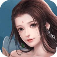 混沌传说返利版