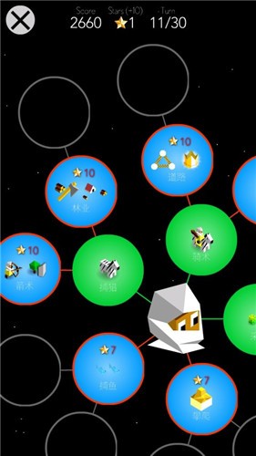 低模之战2021  v2.0.53.5476