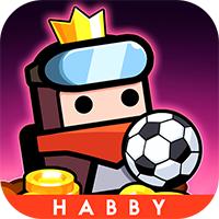 弹壳特攻队破解版内置修改器版