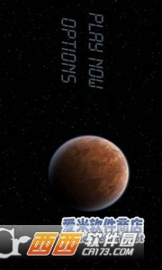 Tower Raiders GOLD(3D偷金者塔防) v1.26