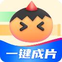 Pieces动画制作