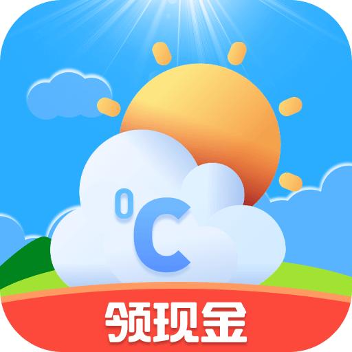 速看天气
