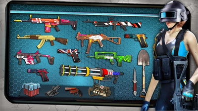 fps.jpg