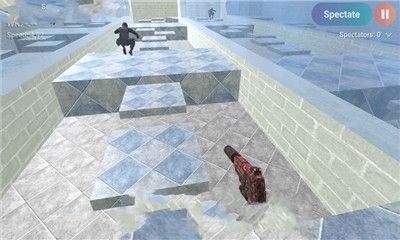 go bhop安卓官方版游戏下载  v5.4.4