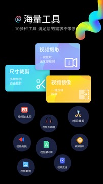 水印狗.jpg