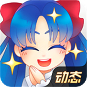壁纸酱免费版