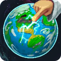 WorldBox(世界之盒上帝沙盒模拟器)