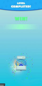 JumpOnBricks截图0