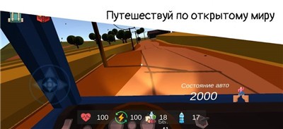 被诅咒的岛屿 2021-11-12 15:48