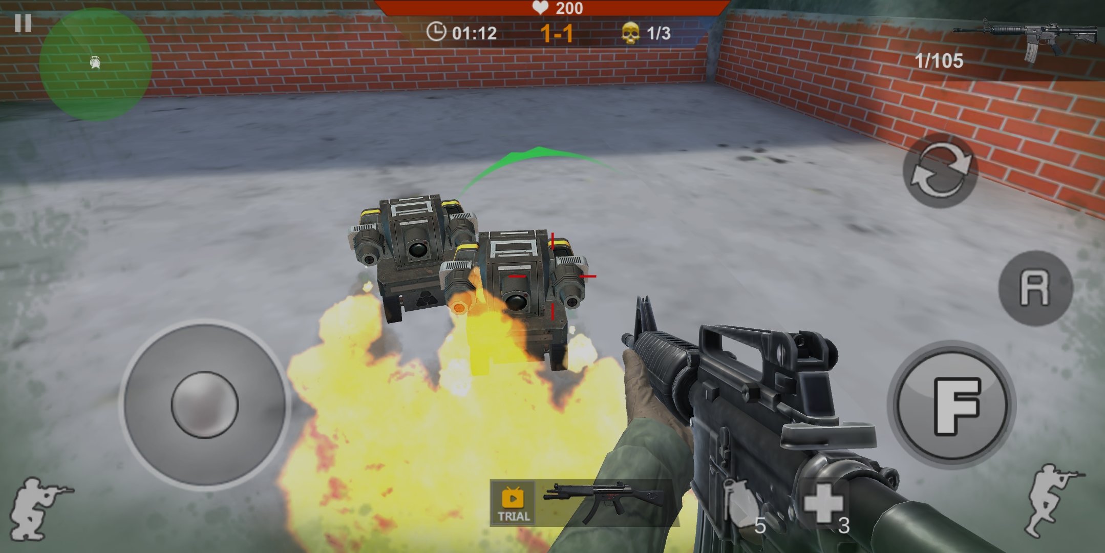 精英射手.jpg